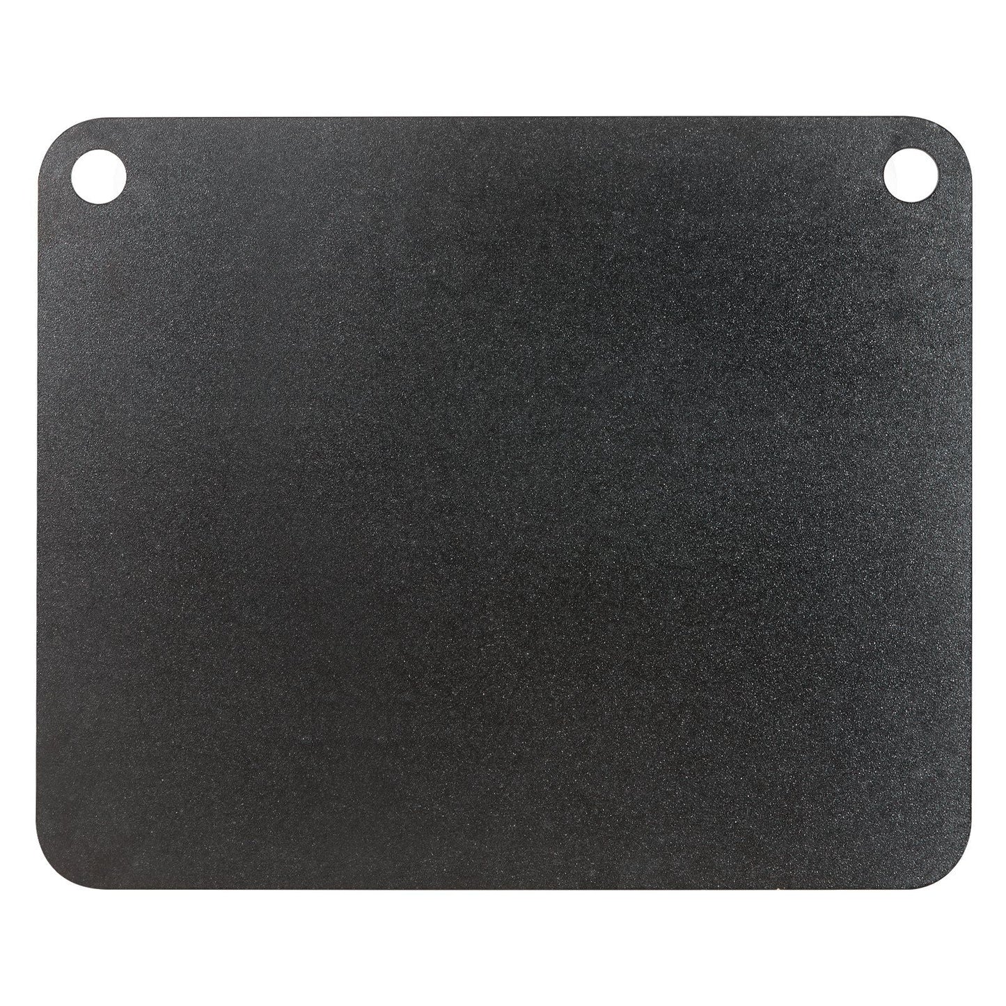 VEVOR Pizza Steel, 16" x 14.5" x 3/8" Pizza Steel Plate for Oven, Pre-Seasoned Carbon Steel Pizza Baking Stone with 20X Higher Conductivity, Heavy Duty Pizza Pan for Outdoor Grill, Indoor Oven